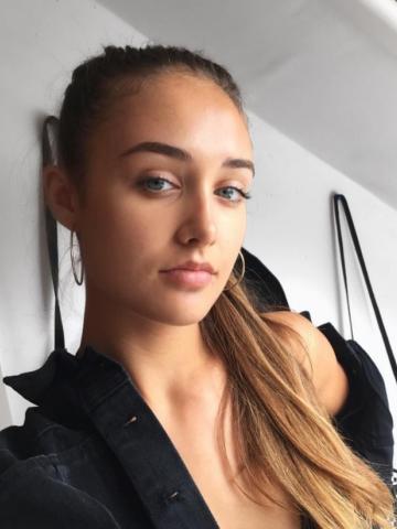 Нина